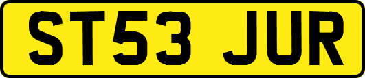 ST53JUR