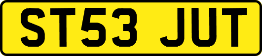ST53JUT