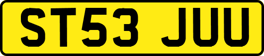 ST53JUU