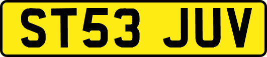 ST53JUV