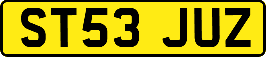 ST53JUZ