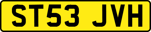 ST53JVH