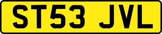 ST53JVL