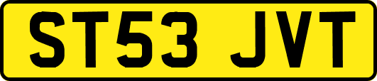 ST53JVT