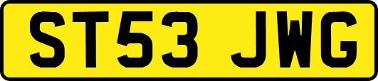 ST53JWG