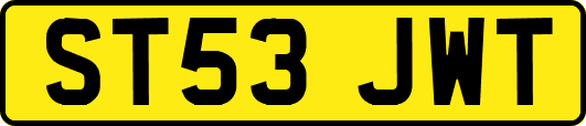 ST53JWT