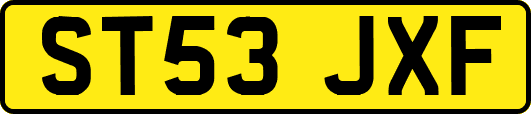 ST53JXF