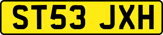 ST53JXH