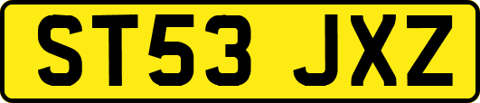 ST53JXZ