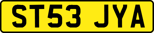ST53JYA