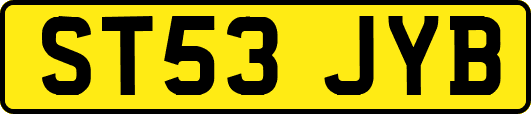 ST53JYB