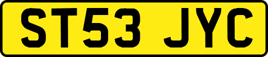 ST53JYC