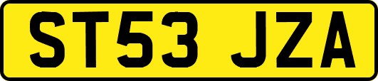 ST53JZA