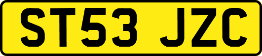 ST53JZC
