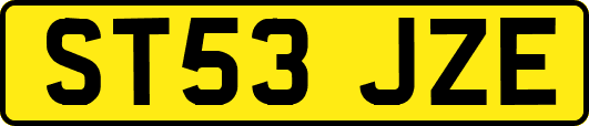 ST53JZE