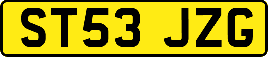 ST53JZG