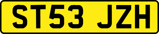 ST53JZH