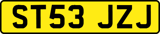 ST53JZJ