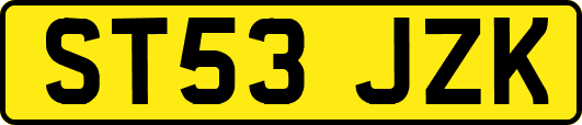 ST53JZK