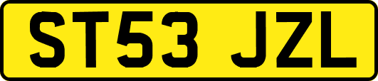 ST53JZL