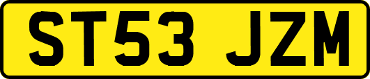 ST53JZM