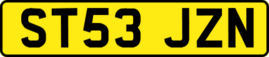 ST53JZN