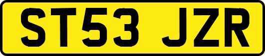 ST53JZR