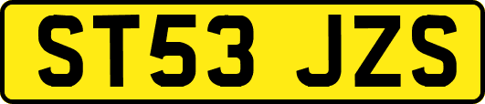 ST53JZS