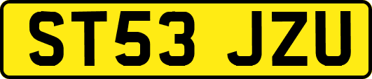 ST53JZU