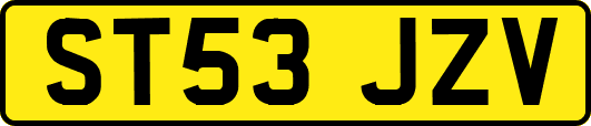 ST53JZV