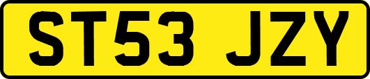 ST53JZY
