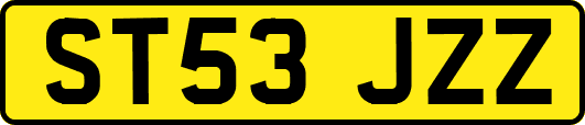 ST53JZZ