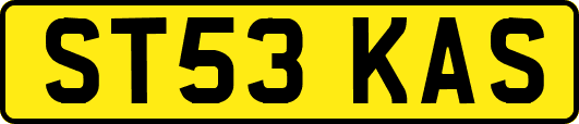 ST53KAS