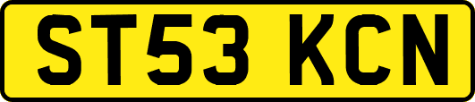 ST53KCN
