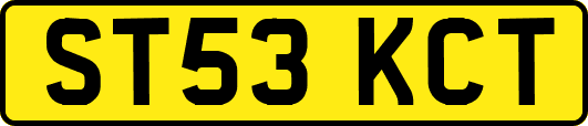 ST53KCT