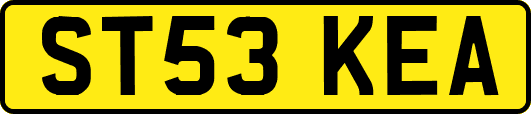ST53KEA
