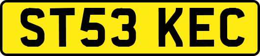 ST53KEC