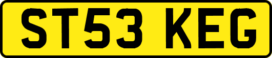 ST53KEG