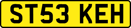 ST53KEH