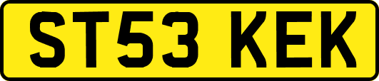ST53KEK