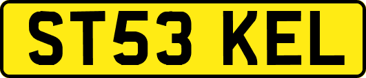 ST53KEL