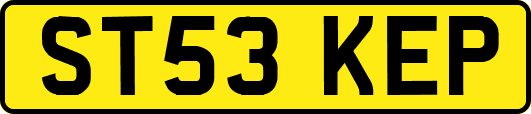 ST53KEP
