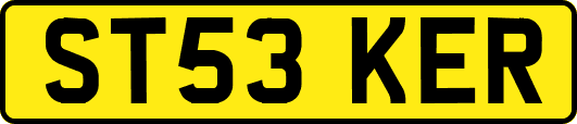ST53KER