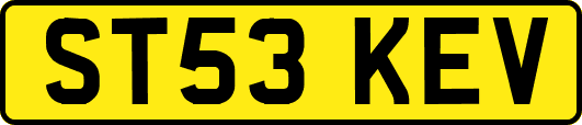 ST53KEV