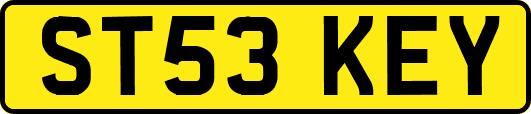 ST53KEY