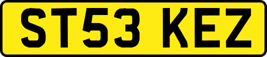 ST53KEZ