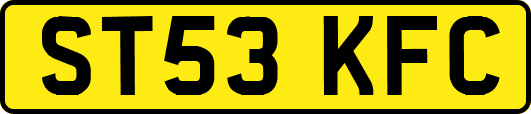 ST53KFC