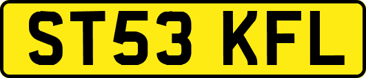 ST53KFL
