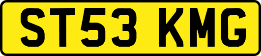 ST53KMG