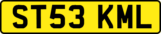 ST53KML
